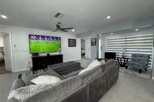 8424 Miramar Pkwy, Miramar, FL 33025 - Photo 6