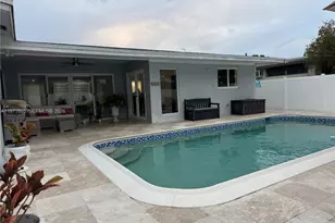 8424 Miramar Pkwy, Miramar, FL 33025 - Photo 50