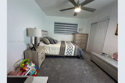 8424 Miramar Pkwy, Miramar, FL 33025 - Photo 60