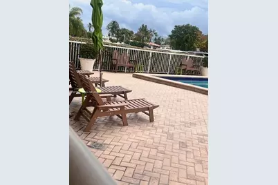 2000 NE 135th St #601, North Miami, FL 33181 - Photo 26