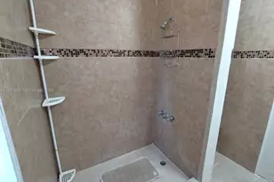 1465 NE 149th St, Miami, FL 33161 - Photo 44