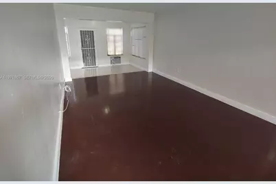 1465 NE 149 St, Miami, FL 33161 - Photo 18