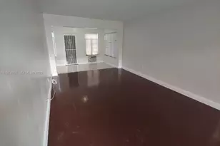 1465 NE 149th St, Miami, FL 33161 - Photo 18