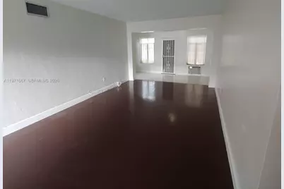 1465 NE 149 St, Miami, FL 33161 - Photo 20