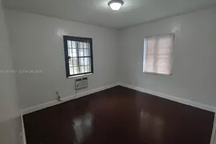 1465 NE 149th St, Miami, FL 33161 - Photo 38