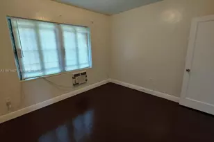 1465 NE 149th St, Miami, FL 33161 - Photo 28