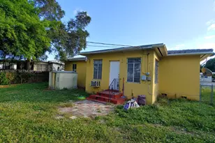 1465 NE 149th St, Miami, FL 33161 - Photo 60