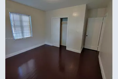 1465 NE 149 St, Miami, FL 33161 - Photo 30