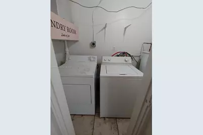 1465 NE 149 St, Miami, FL 33161 - Photo 54