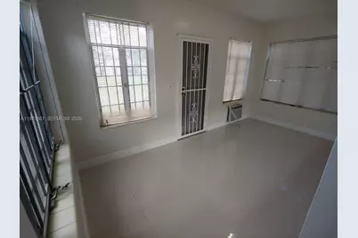 1465 NE 149 St, Miami, FL 33161 - Photo 24