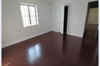 1465 NE 149 St, Miami, FL 33161 - Photo 36