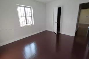 1465 NE 149th St, Miami, FL 33161 - Photo 36