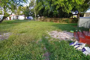 1465 NE 149th St, Miami, FL 33161 - Photo 58