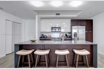 2955 Bird Ave #1A, Miami, FL 33133 - Photo 6