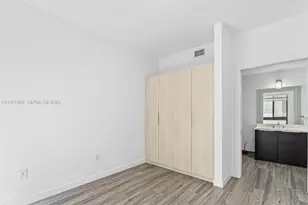 2955 Bird Ave, Miami, FL 33133 - Photo 28