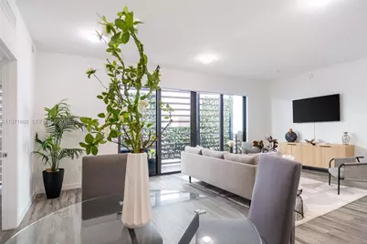 2955 Bird Ave #1A, Miami, FL 33133 - Photo 2