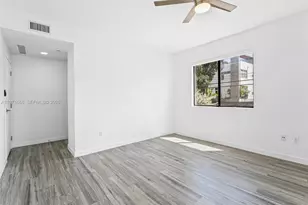 2955 Bird Ave, Miami, FL 33133 - Photo 20