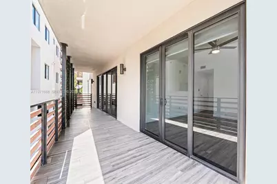 2955 Bird Ave #1A, Miami, FL 33133 - Photo 22