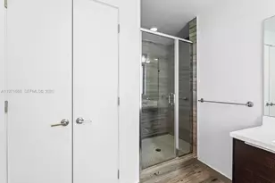 2955 Bird Ave, Miami, FL 33133 - Photo 26