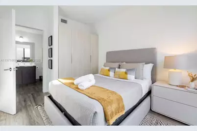 2955 Bird Ave #1A, Miami, FL 33133 - Photo 16