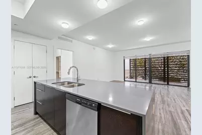 2955 Bird Ave #1A, Miami, FL 33133 - Photo 12