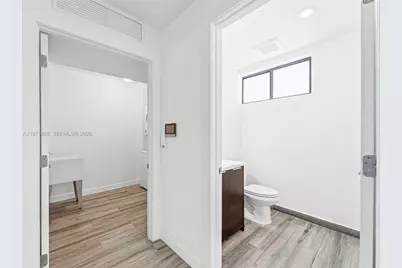 2955 Bird Ave #1A, Miami, FL 33133 - Photo 16