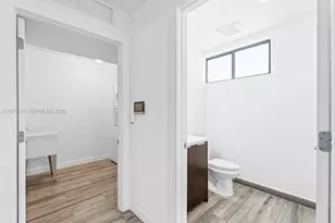 2955 Bird Ave, Miami, FL 33133 - Photo 16