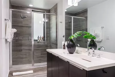 2955 Bird Ave #1A, Miami, FL 33133 - Photo 14