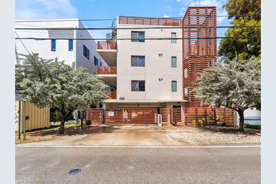2955 Bird Ave #1A, Miami, FL 33133 - Photo 30