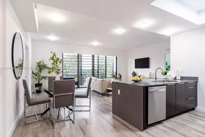 2955 Bird Ave #1A, Miami, FL 33133 - Photo 1