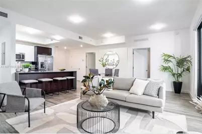 2955 Bird Ave #1A, Miami, FL 33133 - Photo 4