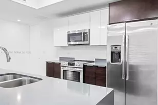 2955 Bird Ave, Miami, FL 33133 - Photo 14