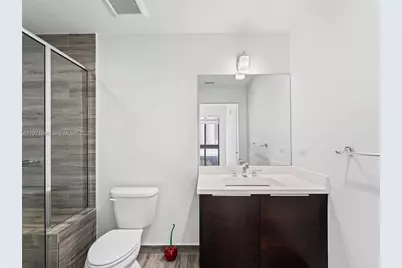 2955 Bird Ave #1A, Miami, FL 33133 - Photo 18