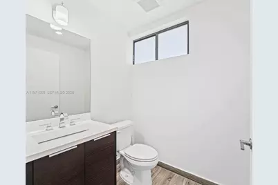 2955 Bird Ave #1A, Miami, FL 33133 - Photo 20