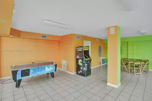 [Address not provided], Aventura, FL 33180 - Photo 18