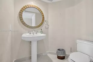 3370 Hidden Bay Dr, Aventura, FL 33180 - Photo 42