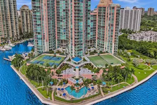 [Address not provided], Aventura, FL 33180 - Photo 2