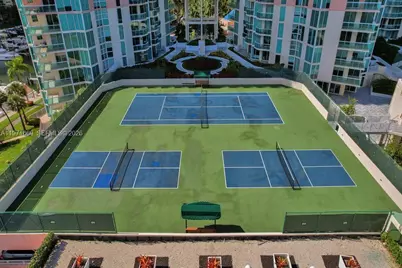 3370 Hidden Bay Dr #613, Aventura, FL 33180 - Photo 52