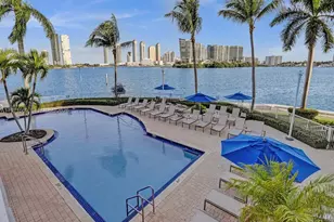 [Address not provided], Aventura, FL 33180 - Photo 4