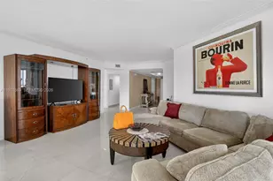 3370 Hidden Bay Dr, Aventura, FL 33180 - Photo 10