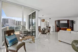 3370 Hidden Bay Dr, Aventura, FL 33180 - Photo 20