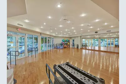 3370 Hidden Bay Dr #613, Aventura, FL 33180 - Photo 68