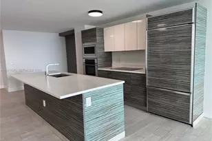 460 NE 28th St, Miami, FL 33137 - Photo 4