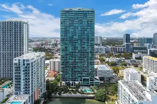 460 NE 28th St, Miami, FL 33137 - Photo 18