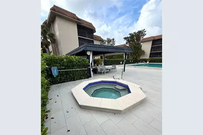 601 Ives Dairy Rd #00, Miami, FL 33179 - Photo 34