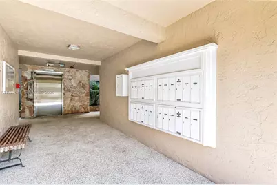 601 Ives Dairy Rd #00, Miami, FL 33179 - Photo 40