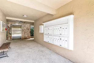 601 Ives Dairy Rd, Miami, FL 33179 - Photo 40