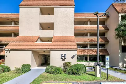 601 Ives Dairy Rd #00, Miami, FL 33179 - Photo 42