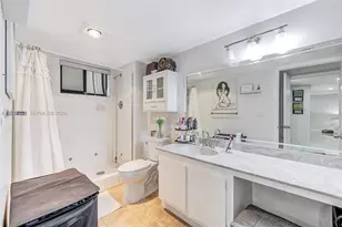 601 Ives Dairy Rd, Miami, FL 33179 - Photo 16