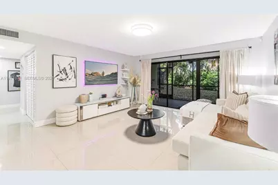 601 Ives Dairy Rd #00, Miami, FL 33179 - Photo 2